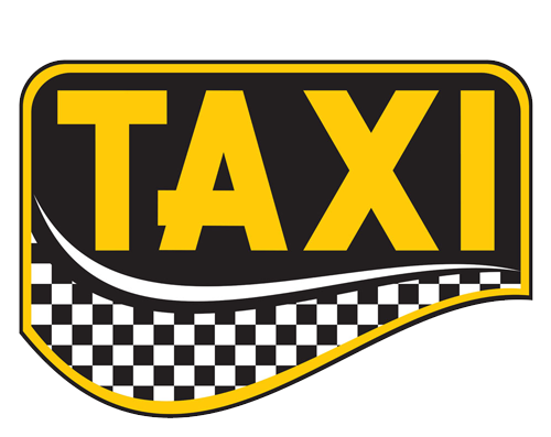 DevYog Tour and Travels